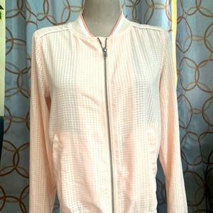 Women’s Small Jacket